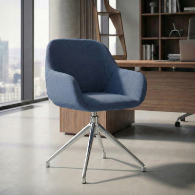 Komfort und Design