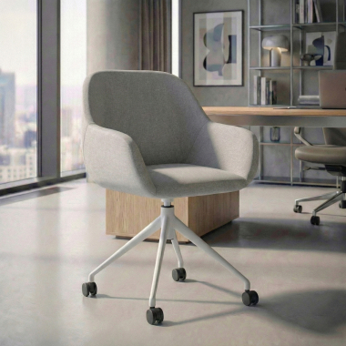 Komfort und Design