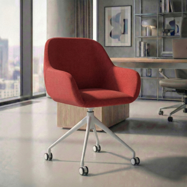 Komfort und Design