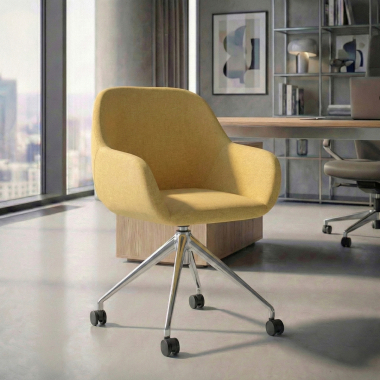 Komfort und Design
