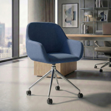 Komfort und Design
