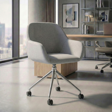 Komfort und Design