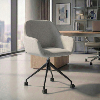 Komfort und Design