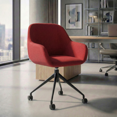 Komfort und Design