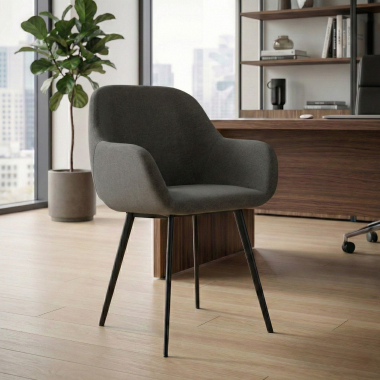 Komfort und Design