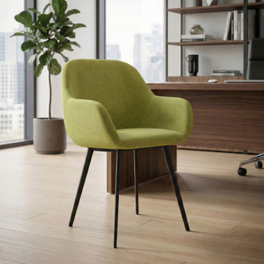 Komfort und Design