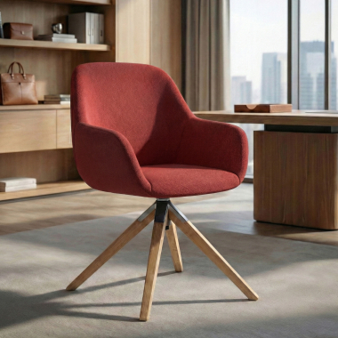 Komfort und Design