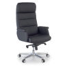 Chefsessel Consul, ergonomische Rückenlehne