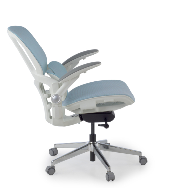 Ergonomisches Design