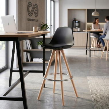 Modern
