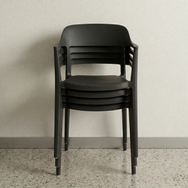 Widerstand