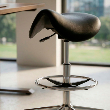 Ergonomisch