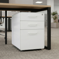 Design Rollcontainer Zole,...