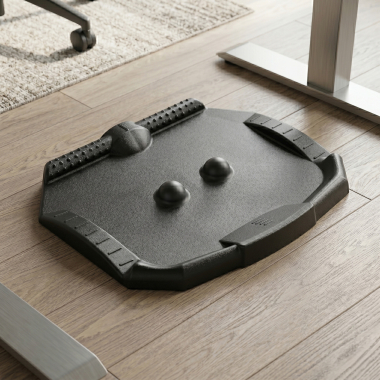 bodenschutzmatte activepoint 2