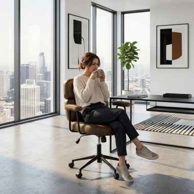 Design und Funktionalität