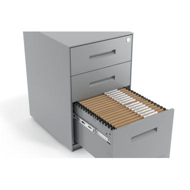 rollcontainer aluminium aluminiumstruktur metall 5