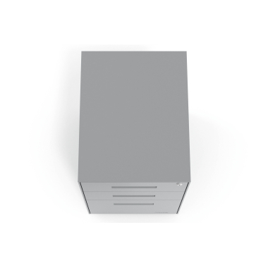 rollcontainer aluminium aluminiumstruktur metall 7