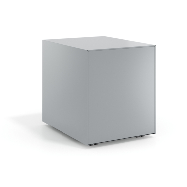 rollcontainer aluminium aluminiumstruktur metall 6
