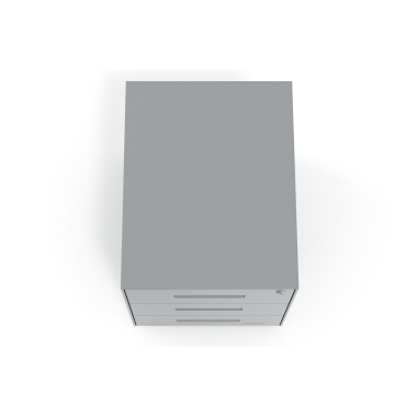 rollcontainer aluminium aluminiumstruktur metall 7