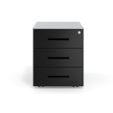 Vielfältige Anpassungsmöglichkeiten