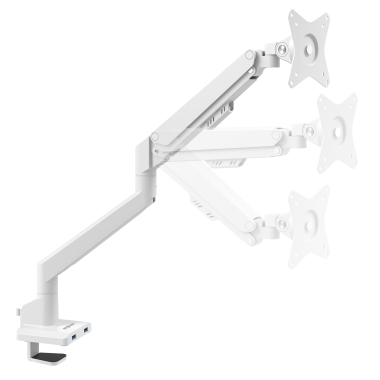 monitorstander weiss 1 bildschirm 1