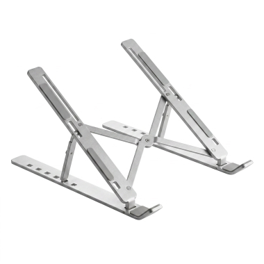 monitorstander grau elara 1