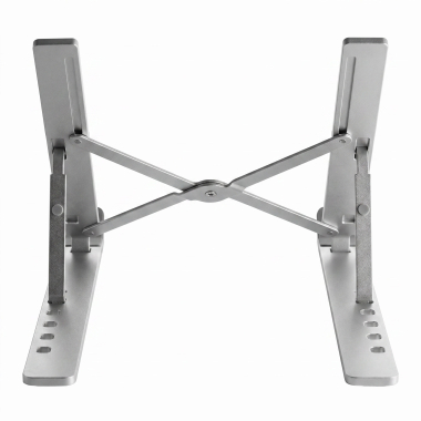 monitorstander grau elara 11