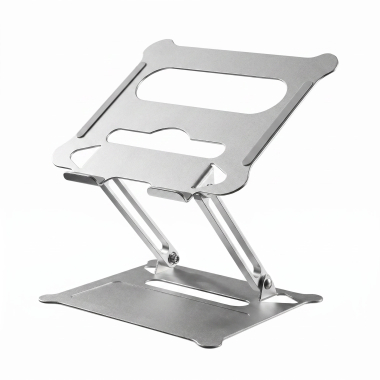 monitorstander grau volta 1