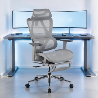 Ergonomischer...