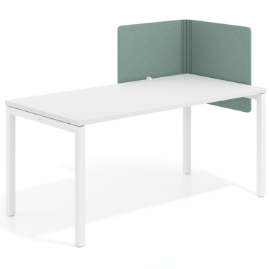 100 % recyceltes PET und modernes Design