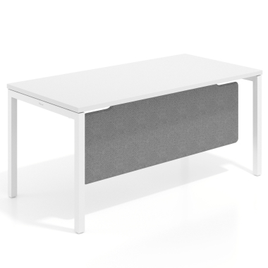 Modernes, sicheres und einfach zu montierendes Design