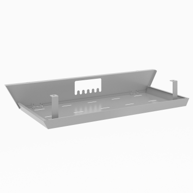 kabelwannen aluminium arko 3