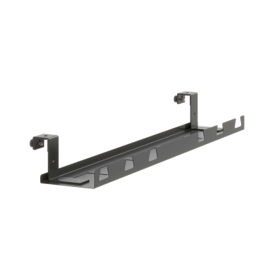 kabelwannen schwarz hanger 1