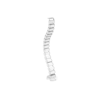 Kabelkette Spine für...