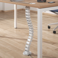 Kabelkette Spine für...