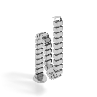 Kabelkette Spine für...