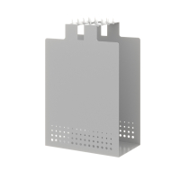 aluminium