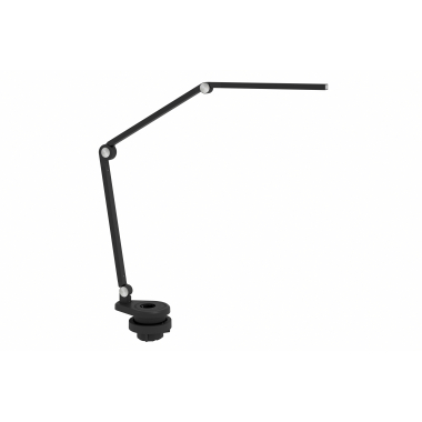 kabeldurchfuhrung schwarz lampe d80 4