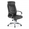 Chefsessel Atlanta, Naturleder 210908 - (Outlet)