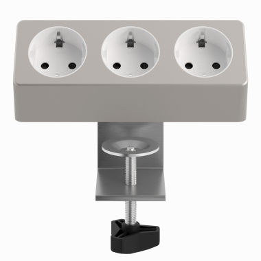 kabeldurchfuhrung aluminium edge 4