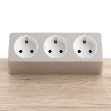 kabeldurchfuhrung aluminium edge 3