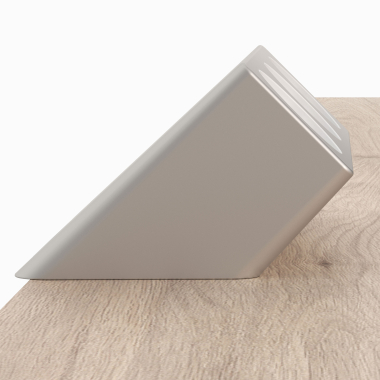 kabeldurchfuhrung aluminium edge 5