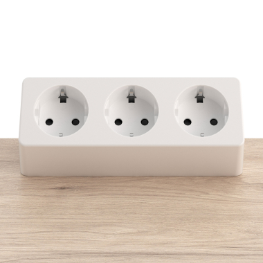 kabeldurchfuhrung weiss edge 3