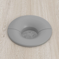 aluminium