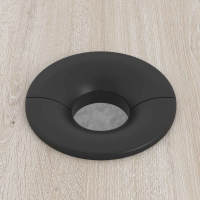 Schwarz