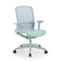 Grün