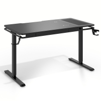 Gaming-Tisch Magnum,...