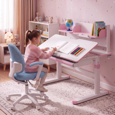 Stabiles und sicheres Design