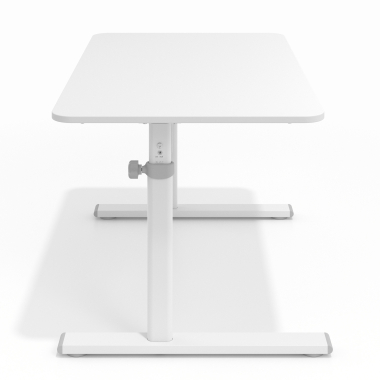 jugendschreibtisch weiss prime 6