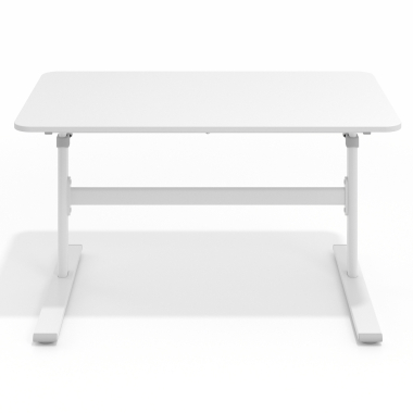 jugendschreibtisch weiss prime 3